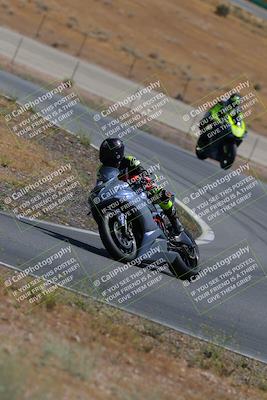 media/Jun-24-2023-2WTD (Sat) [[c7c232b220]]/Group B/Exit Front Straight/